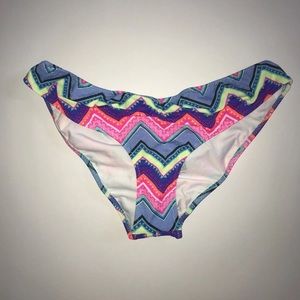 PINK Victoria’s Secret Bikini Bottom